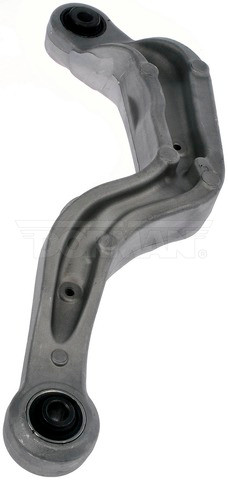 Dorman - Premium Suspension Control Arm P/N:CA90598PR