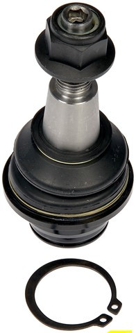 Dorman - OE Solutions Suspension Ball Joint 540-097