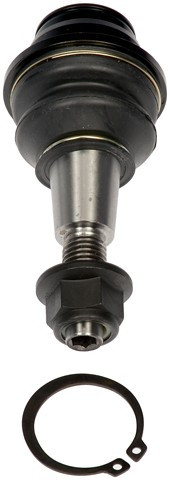 Dorman - OE Solutions Suspension Ball Joint 540-097 - view 2