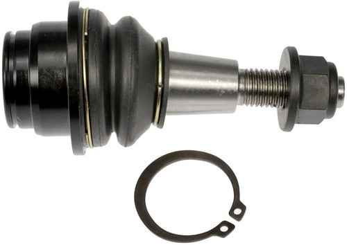Dorman - OE Solutions Suspension Ball Joint P/N:540-097