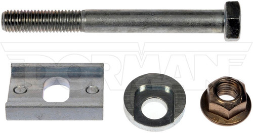 Dorman - OE Solutions Alignment Camber Kit P/N:533-099