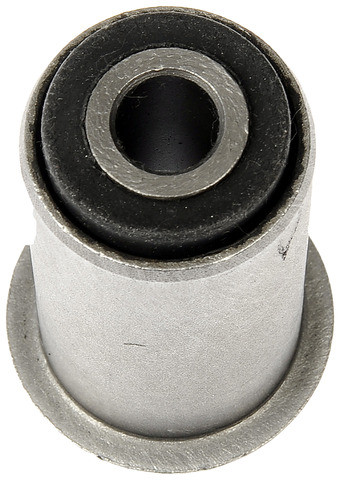 Dorman - OE Solutions Suspension Control Arm Bushing 534-140 - view 2