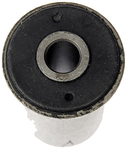 Dorman - OE Solutions Suspension Control Arm Bushing P/N:534-140