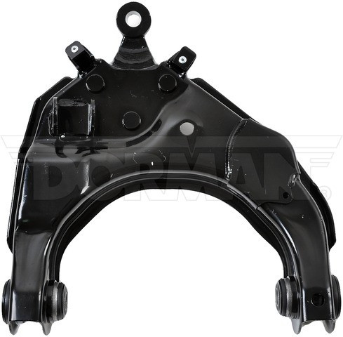Dorman - Premium Suspension Control Arm P/N:CA75144PR