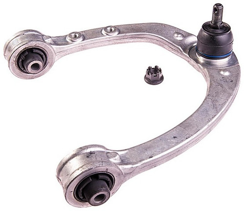 Dorman - Premium Suspension Control Arm and Ball Joint Assembly P/N:CB50068PR