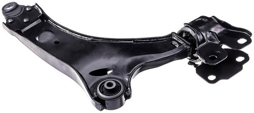 Dorman - Premium Suspension Control Arm and Ball Joint Assembly P/N:CB45233PR
