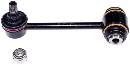 Dorman - OE Solutions Suspension Stabilizer Bar Link Kit 542-316 - view 2