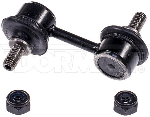Dorman - OE Solutions Suspension Stabilizer Bar Link Kit 541-821