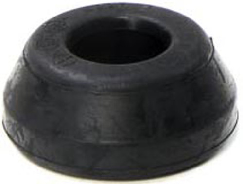 Dorman - OE Solutions Suspension Trailing Arm Bushing P/N:533-807