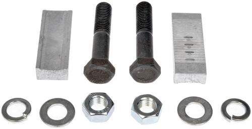 Dorman - OE Solutions Alignment Camber Wedge 533-046