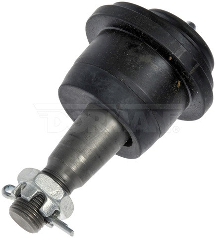 Dorman - OE Solutions Alignment Caster / Camber Ball Joint 539-948 - view 3