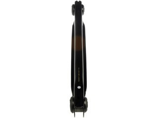 Dorman - Premium Suspension Control Arm CA90805PR