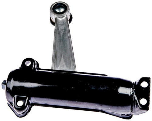 Dorman - Premium Suspension Control Arm and Ball Joint Assembly P/N:CB28008PR