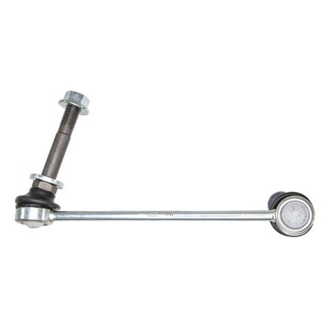 Rein Suspension Stabilizer Bar Link P/N:SCL0270R