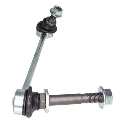Rein Suspension Stabilizer Bar Link P/N:SCL0270R