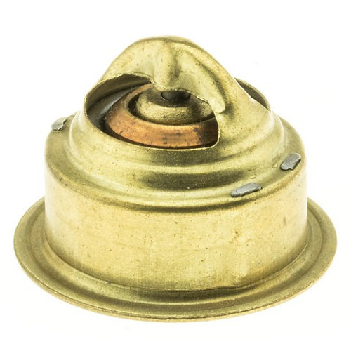 Motorad Engine Coolant Thermostat P/N:210-160