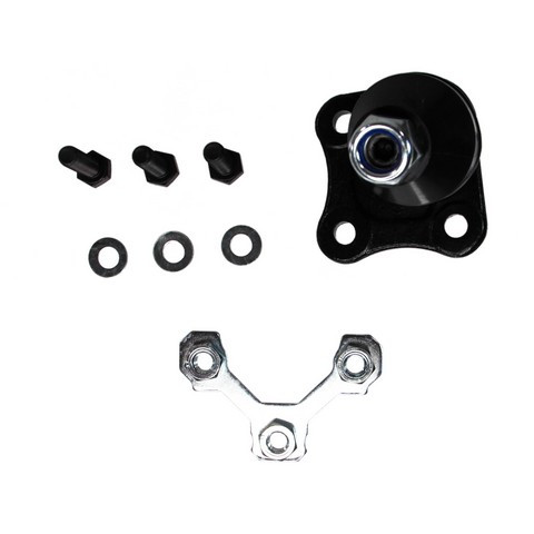 Rein Suspension Ball Joint Kit P/N:SCB0131R