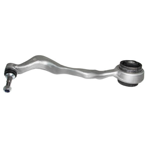 Rein Suspension Control Arm P/N:SCA0326