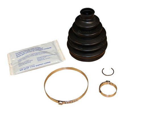 Rein CV Joint Boot Kit P/N:BKN0121