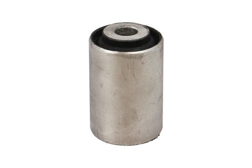 Rein Suspension Control Arm Bushing P/N:AVB0688