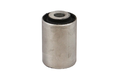 Rein Suspension Control Arm Bushing P/N:AVB0688