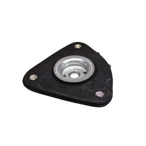 Rein Suspension Strut Mount P/N:AVQ0448