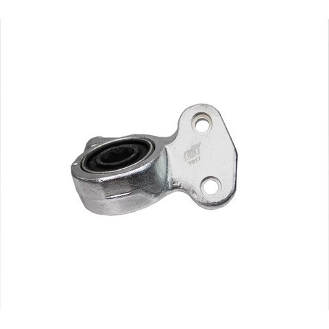 Rein Suspension Control Arm Bushing P/N:AVB0640