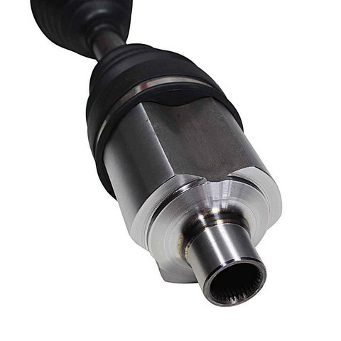 GSP CV Axle Assembly P/N:NCV10509