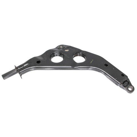 Rein Suspension Control Arm P/N:SCA0206P