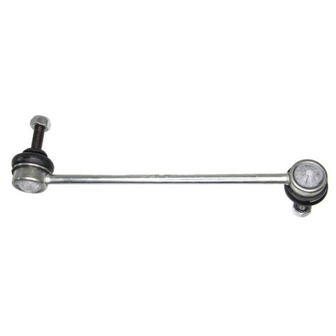 Rein Suspension Stabilizer Bar Link P/N:SCL0009R