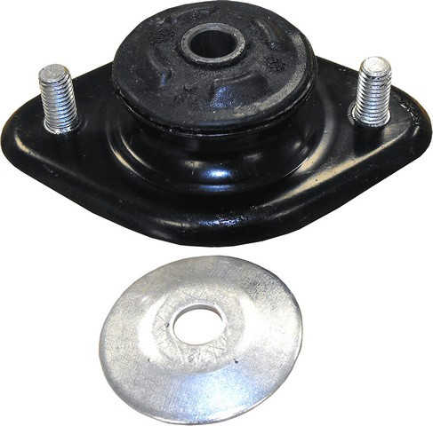 Rein Suspension Strut Mount P/N:AVQ0207