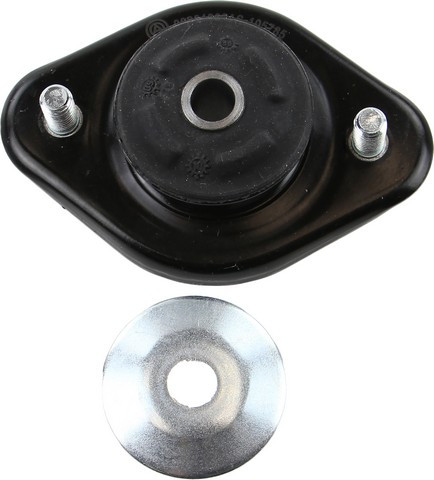 Rein Suspension Strut Mount P/N:AVQ0207