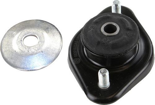 Rein Suspension Strut Mount P/N:AVQ0207
