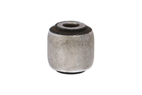 Rein Suspension Control Arm Link Bushing,Suspension Control Arm Stay Bushing P/N:AVB0680