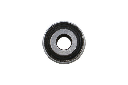 Rein Suspension Control Arm Link Bushing,Suspension Control Arm Stay Bushing P/N:AVB0680