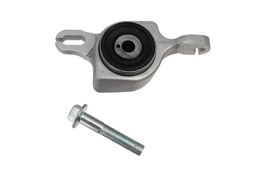 Rein Suspension Control Arm Bushing P/N:AVB0636