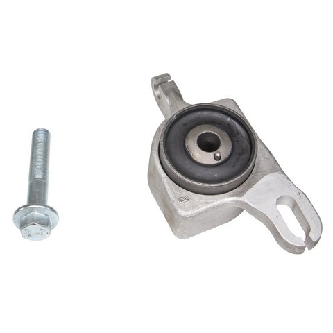 Rein Suspension Control Arm Bushing P/N:AVB0636