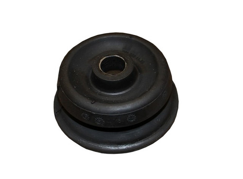 Rein Suspension Strut Mount P/N:AVQ0487
