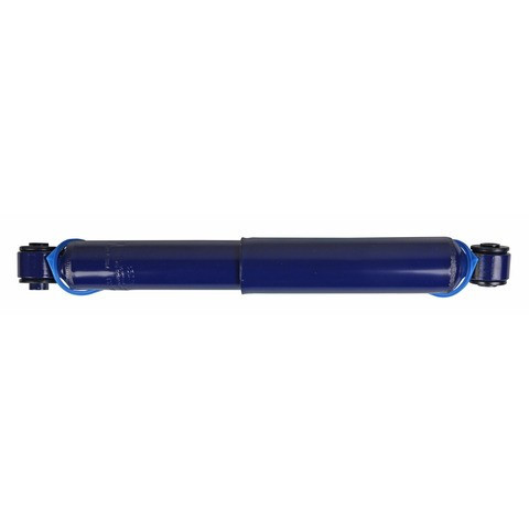 Monroe Shocks & Struts Suspension Shock Absorber 33225