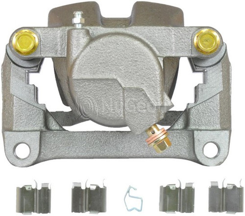 Nugeon Disc Brake Caliper 99-01182A
