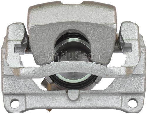 Nugeon Disc Brake Caliper 99-01182A - view 2