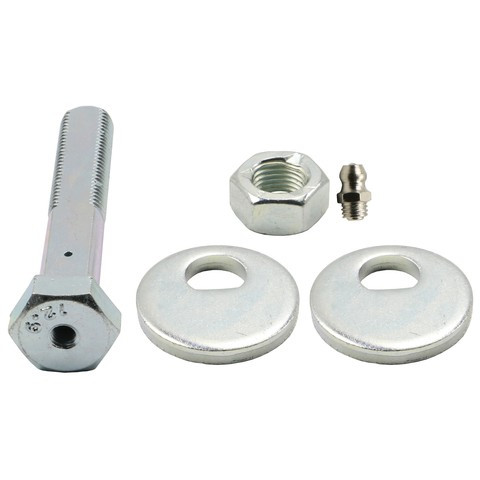 MOOG Chassis Products Alignment Camber Kit K100386