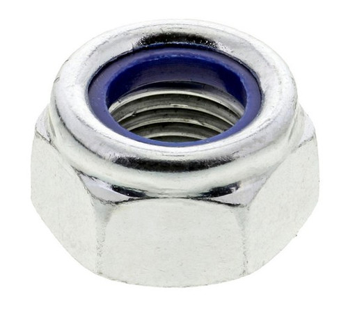 Mevotech Original Grade Suspension Control Arm and Ball Joint Assembly P/N:GS10145