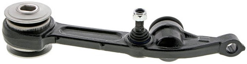 Mevotech Original Grade Suspension Control Arm and Ball Joint Assembly P/N:GS10137