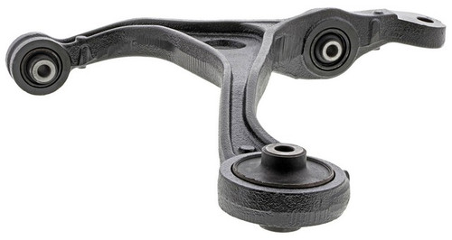 Mevotech Original Grade Suspension Control Arm P/N:GS20406