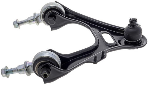 Mevotech Original Grade Suspension Control Arm and Ball Joint Assembly P/N:GS60127