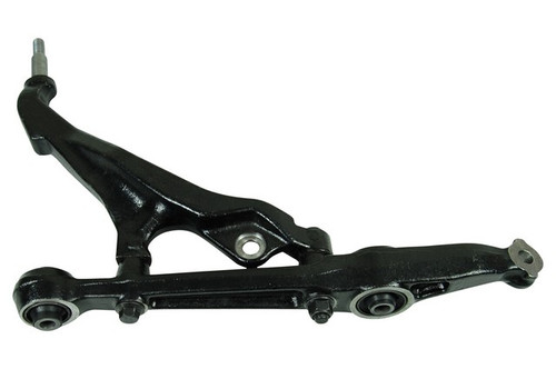 Mevotech Original Grade Suspension Control Arm P/N:GS20305
