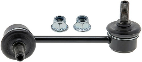 Mevotech Original Grade Suspension Stabilizer Bar Link Kit P/N:GK90342