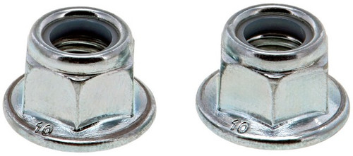 Mevotech Original Grade Suspension Stabilizer Bar Link Kit P/N:GK90342