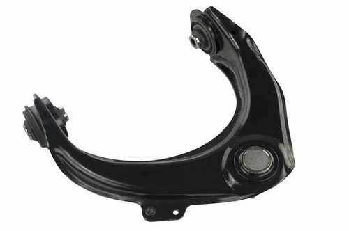 Mevotech Original Grade Suspension Control Arm and Ball Joint Assembly P/N:GS9673
